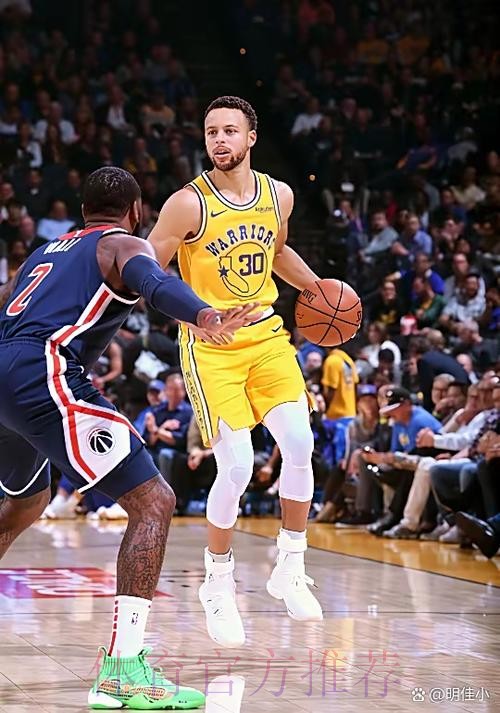 国王103-137勇士 库里27分10助巴特勒15分