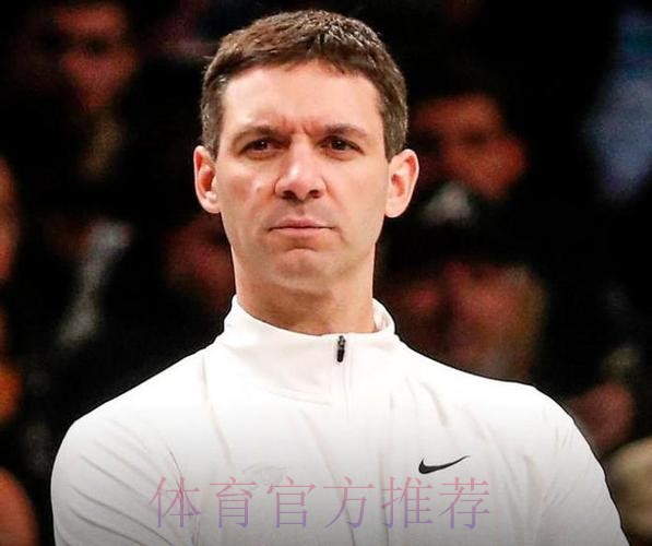 戴格诺特:阿德巴约极其擅长换防外线,切特更适合镇守禁区 戴格诺特:阿德巴约极其擅长换防外线,切特更适合镇守禁区