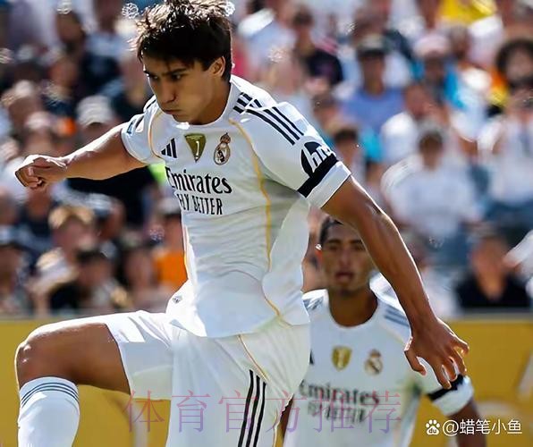 阿斯:尽管决赛输球,但凭借场上表现皇马不会解雇阿隆索 阿斯:尽管决赛输球,但凭借场上表现皇马不会解雇阿隆索