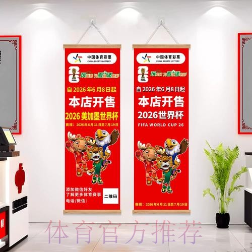 2026世界杯投注全解：高额下注需避的坑与风险点