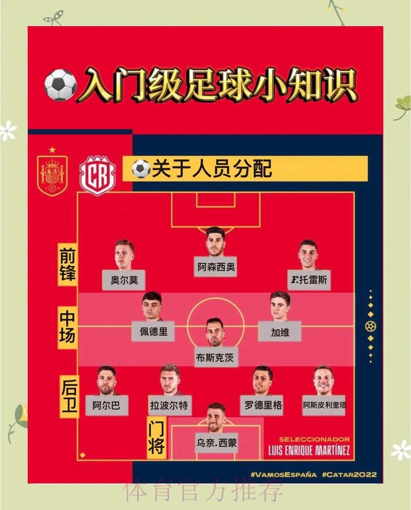 揭秘世界杯滚球稳定热门策略 揭秘世界杯滚球稳定热门策略