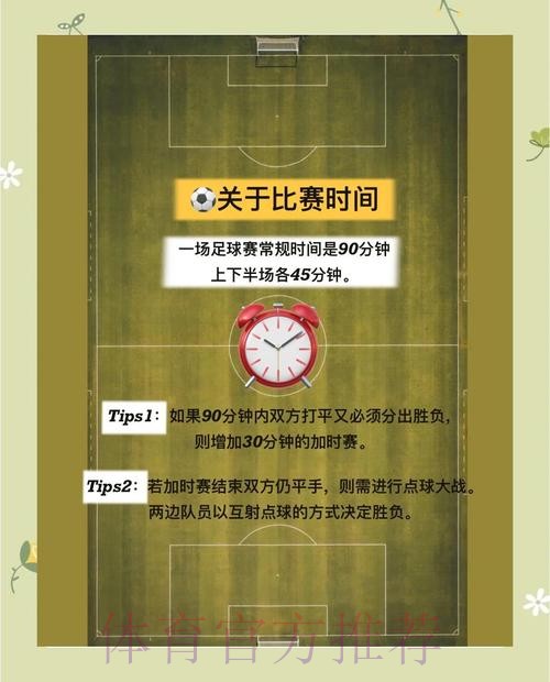 揭秘世界杯滚球稳定热门策略 揭秘世界杯滚球稳定热门策略
