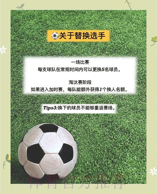 世界杯下注入口全面指南，助您轻松参与